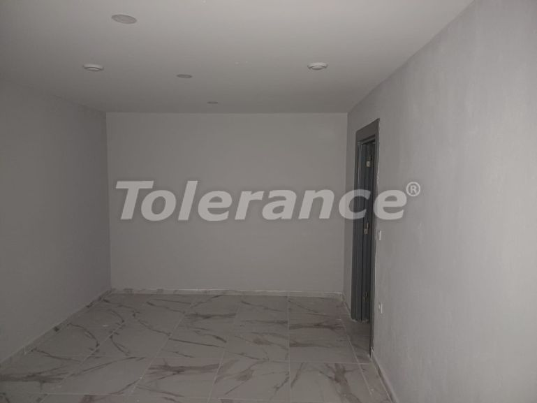 Квартира от застройщика в Муратпаша, Анталия: купить недвижимость в Турции - 126127