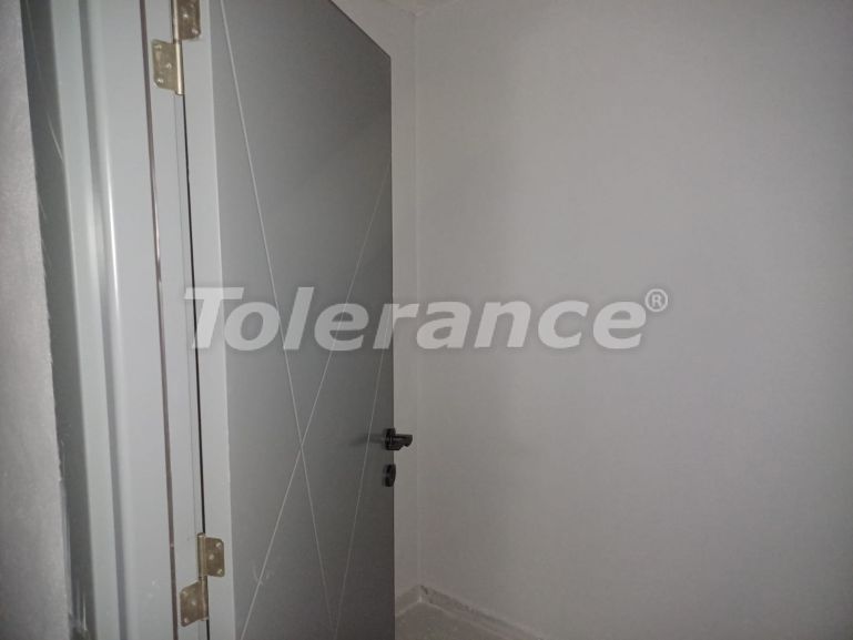 Квартира от застройщика в Муратпаша, Анталия: купить недвижимость в Турции - 126128