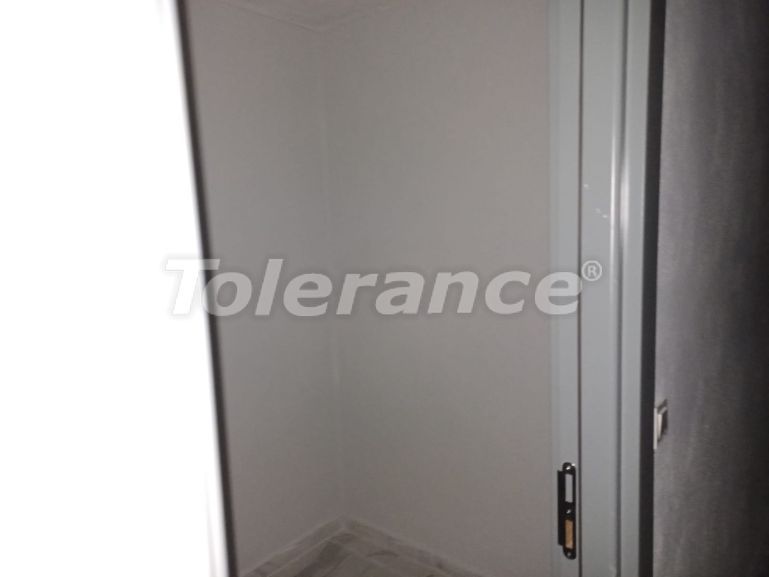 Квартира от застройщика в Муратпаша, Анталия: купить недвижимость в Турции - 126130