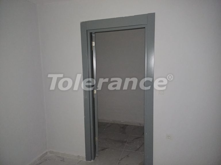 Квартира от застройщика в Муратпаша, Анталия: купить недвижимость в Турции - 126131