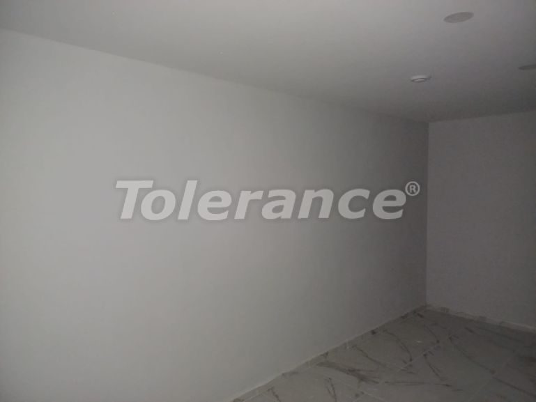 Квартира от застройщика в Муратпаша, Анталия: купить недвижимость в Турции - 126132