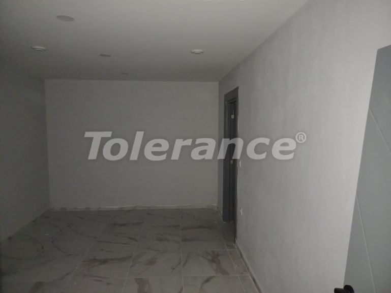 Квартира от застройщика в Муратпаша, Анталия: купить недвижимость в Турции - 126137