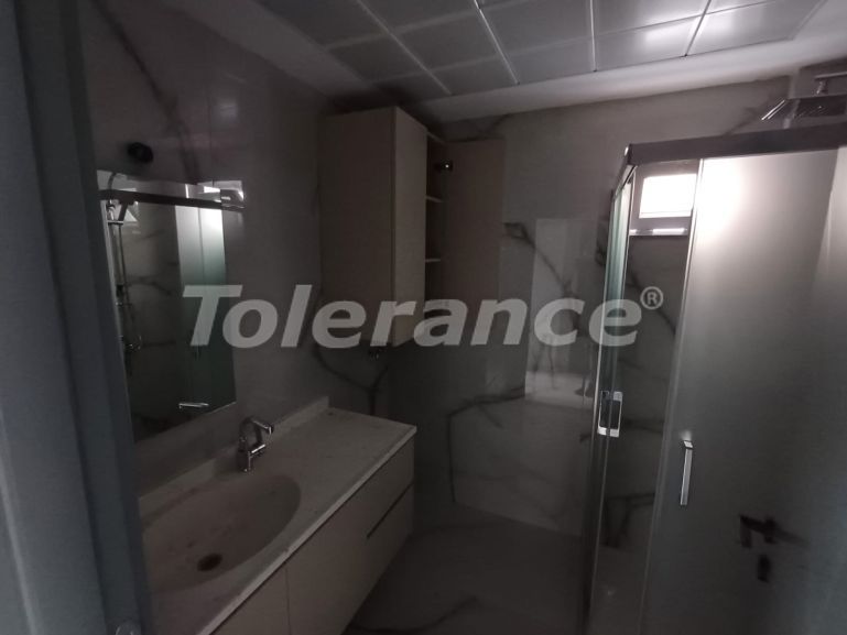 Квартира от застройщика в Муратпаша, Анталия: купить недвижимость в Турции - 126144