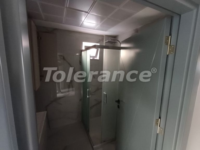 Квартира от застройщика в Муратпаша, Анталия: купить недвижимость в Турции - 126145