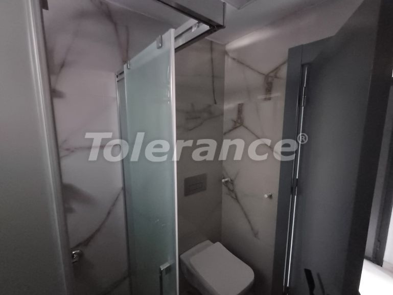 Квартира от застройщика в Муратпаша, Анталия: купить недвижимость в Турции - 126149