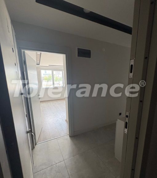 Квартира от застройщика в Муратпаша, Анталия: купить недвижимость в Турции - 126877