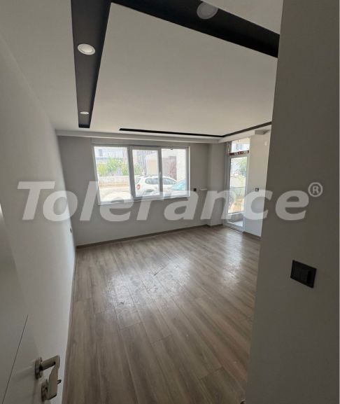 Квартира от застройщика в Муратпаша, Анталия: купить недвижимость в Турции - 126879