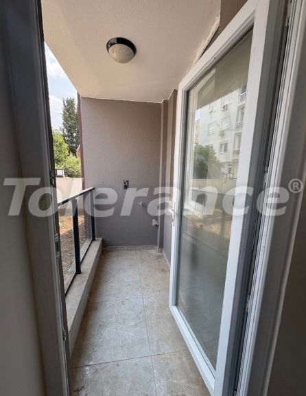 Квартира от застройщика в Муратпаша, Анталия: купить недвижимость в Турции - 126882