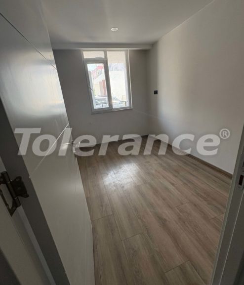 Квартира от застройщика в Муратпаша, Анталия: купить недвижимость в Турции - 126883