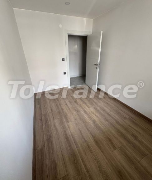 Квартира от застройщика в Муратпаша, Анталия: купить недвижимость в Турции - 126884