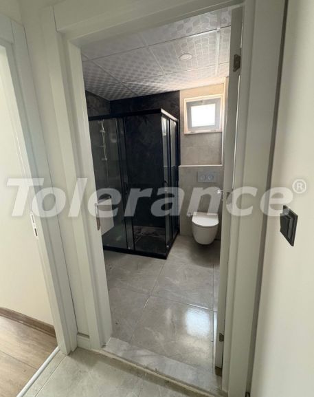 Квартира от застройщика в Муратпаша, Анталия: купить недвижимость в Турции - 126886