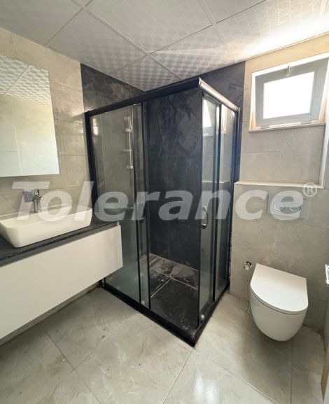 Квартира от застройщика в Муратпаша, Анталия: купить недвижимость в Турции - 126887