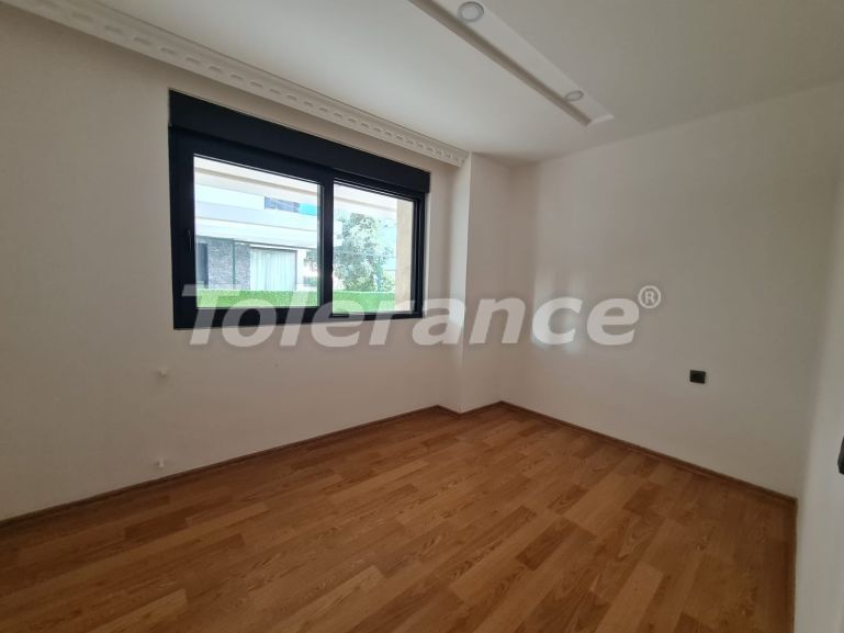 Квартира в Муратпаша, Анталия с бассейном: купить недвижимость в Турции - 127300