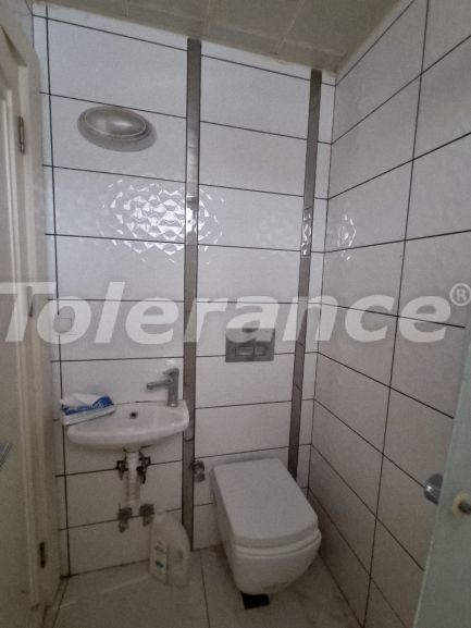 Квартира в Муратпаша, Анталия: купить недвижимость в Турции - 127487