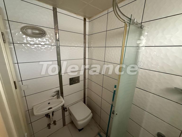 Квартира в Муратпаша, Анталия: купить недвижимость в Турции - 127493