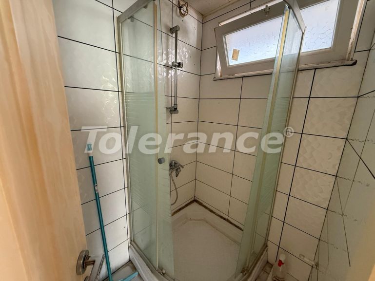 Квартира в Муратпаша, Анталия: купить недвижимость в Турции - 127499