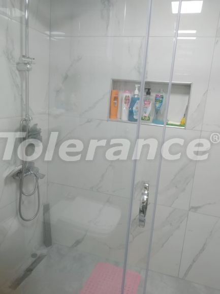 Квартира в Муратпаша, Анталия: купить недвижимость в Турции - 128365