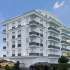 Квартира от застройщика в Муратпаша, Анталия в рассрочку: купить недвижимость в Турции - 132244