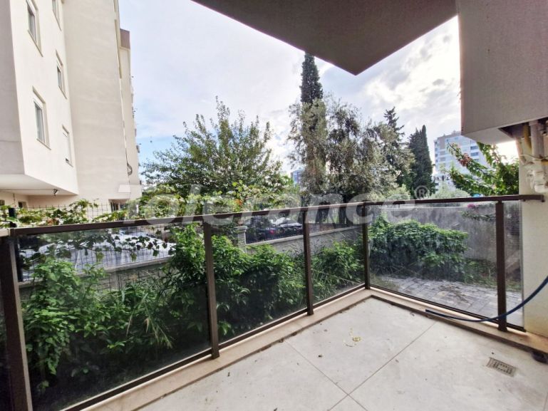 Квартира в Муратпаша, Анталия: купить недвижимость в Турции - 132927