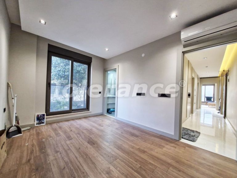 Квартира в Муратпаша, Анталия: купить недвижимость в Турции - 132928