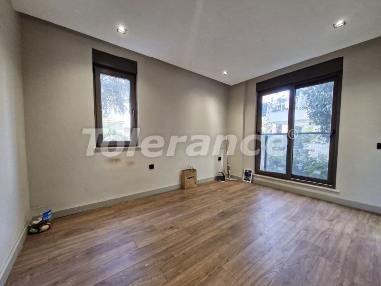 Квартира в Муратпаша, Анталия: купить недвижимость в Турции - 132930