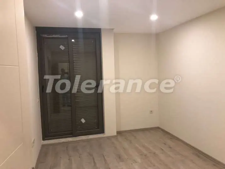 Квартира от застройщика в Муратпаша, Анталия: купить недвижимость в Турции - 13573