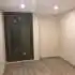 Квартира от застройщика в Муратпаша, Анталия: купить недвижимость в Турции - 13573