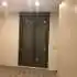 Квартира от застройщика в Муратпаша, Анталия: купить недвижимость в Турции - 13576