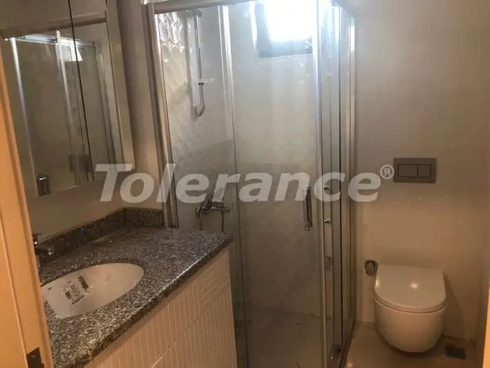 Квартира от застройщика в Муратпаша, Анталия: купить недвижимость в Турции - 13578