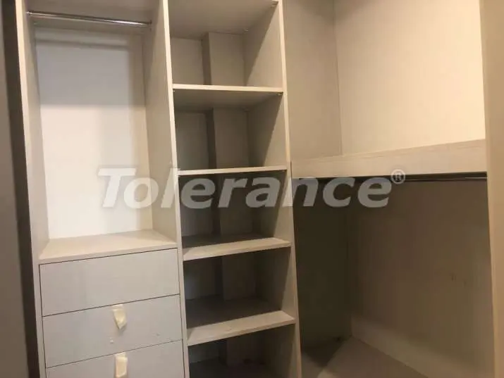 Квартира от застройщика в Муратпаша, Анталия: купить недвижимость в Турции - 13579