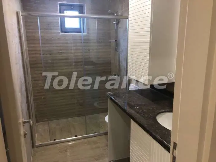 Квартира от застройщика в Муратпаша, Анталия: купить недвижимость в Турции - 13581