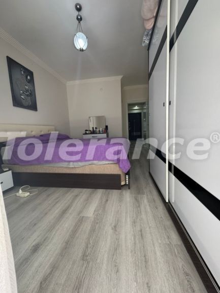 Квартира в Муратпаша, Анталия: купить недвижимость в Турции - 137598