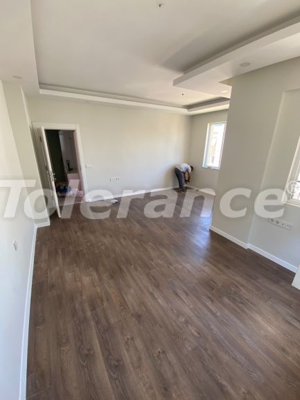 Квартира в Муратпаша, Анталия: купить недвижимость в Турции - 141373