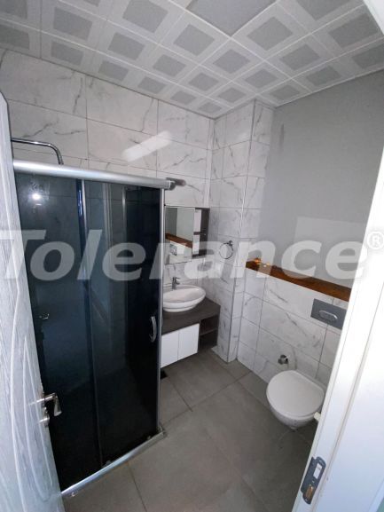 Квартира в Муратпаша, Анталия: купить недвижимость в Турции - 141378
