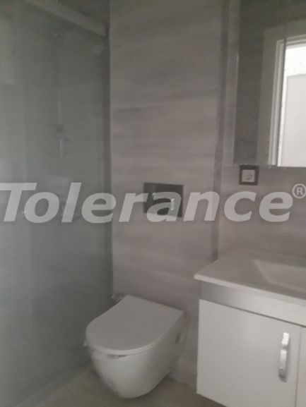 Квартира от застройщика в Муратпаша, Анталия: купить недвижимость в Турции - 17108