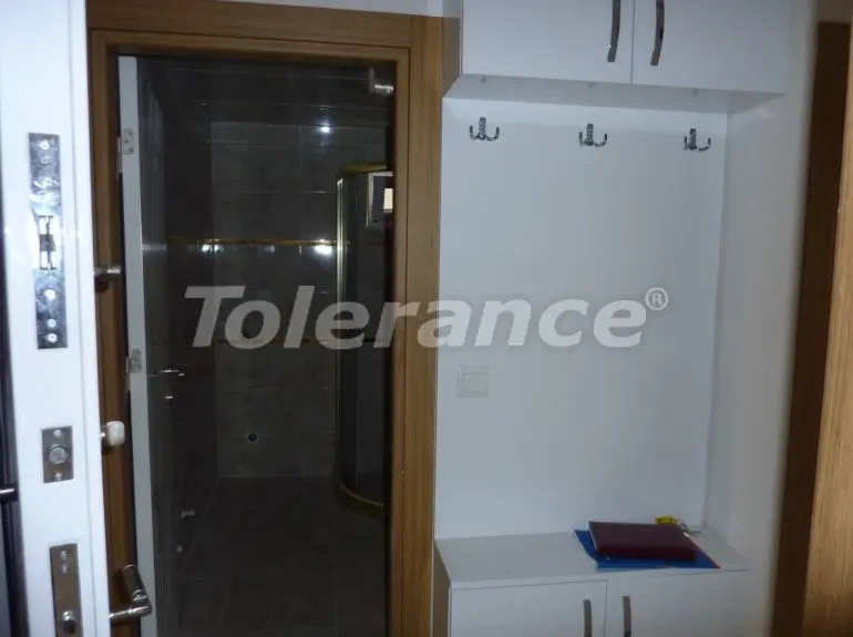 Квартира от застройщика в Муратпаша, Анталия: купить недвижимость в Турции - 18794