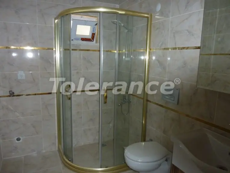 Квартира от застройщика в Муратпаша, Анталия: купить недвижимость в Турции - 18795