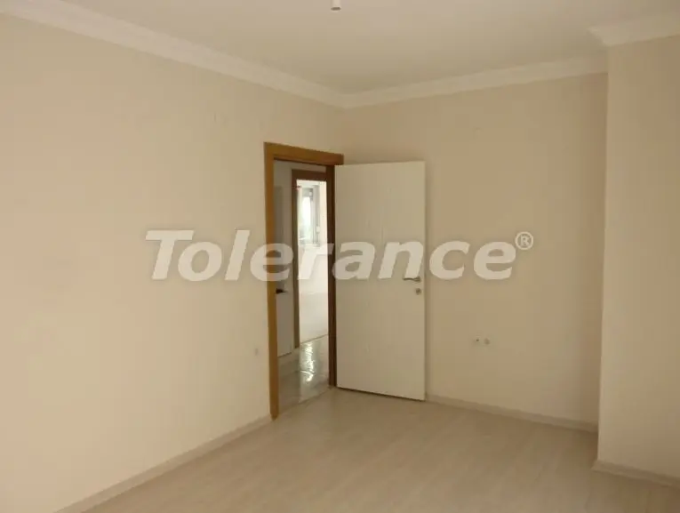 Квартира от застройщика в Муратпаша, Анталия: купить недвижимость в Турции - 18797