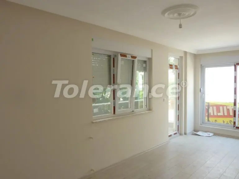 Квартира от застройщика в Муратпаша, Анталия: купить недвижимость в Турции - 18799