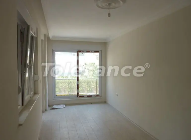 Квартира от застройщика в Муратпаша, Анталия: купить недвижимость в Турции - 18800