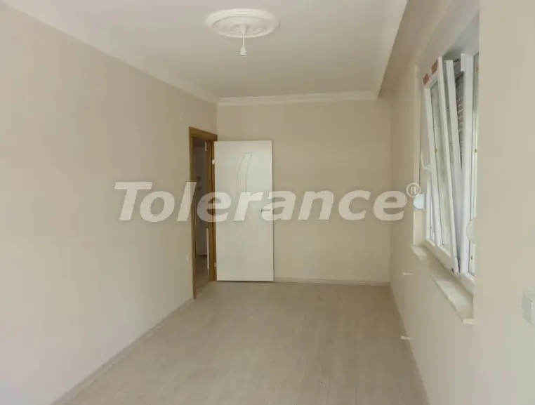 Квартира от застройщика в Муратпаша, Анталия: купить недвижимость в Турции - 18801