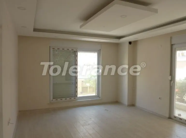 Квартира от застройщика в Муратпаша, Анталия: купить недвижимость в Турции - 18803