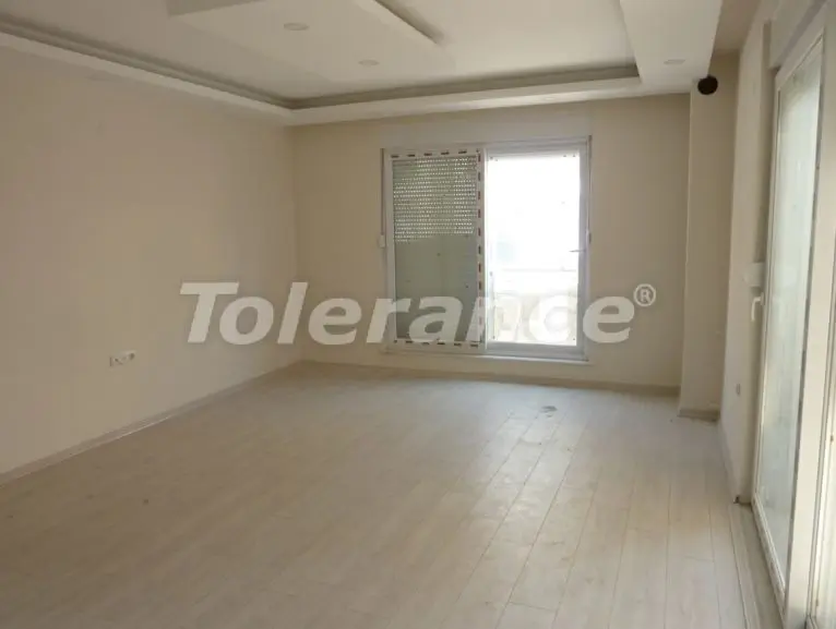 Квартира от застройщика в Муратпаша, Анталия: купить недвижимость в Турции - 18806