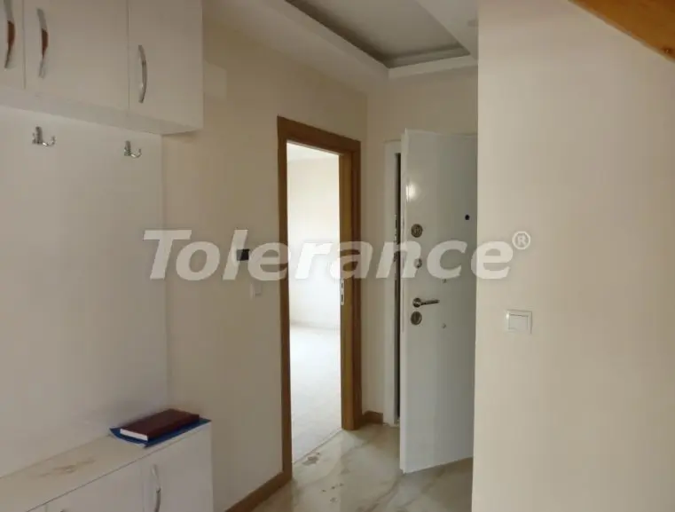 Квартира от застройщика в Муратпаша, Анталия: купить недвижимость в Турции - 18808