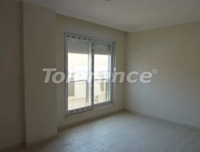 Квартира от застройщика в Муратпаша, Анталия: купить недвижимость в Турции - 18810