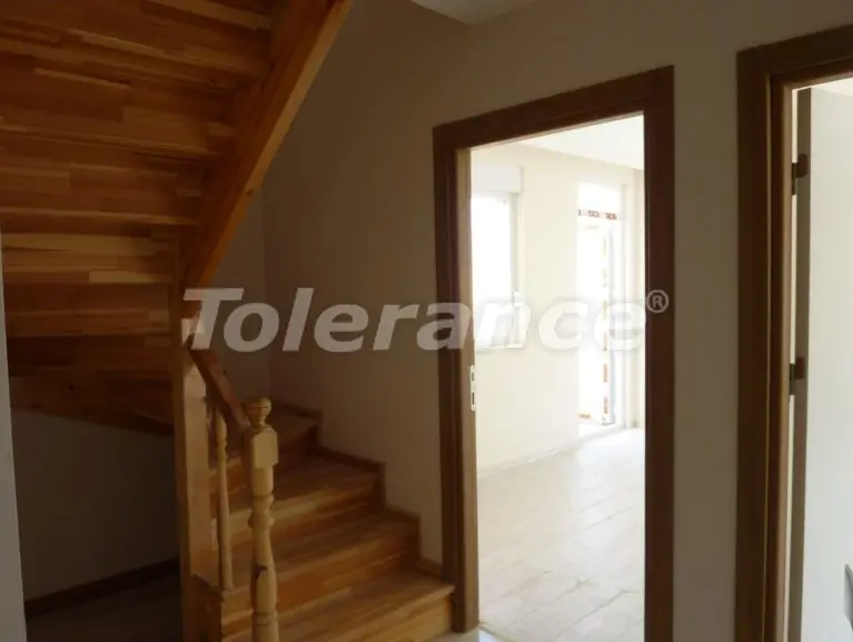 Квартира от застройщика в Муратпаша, Анталия: купить недвижимость в Турции - 18811