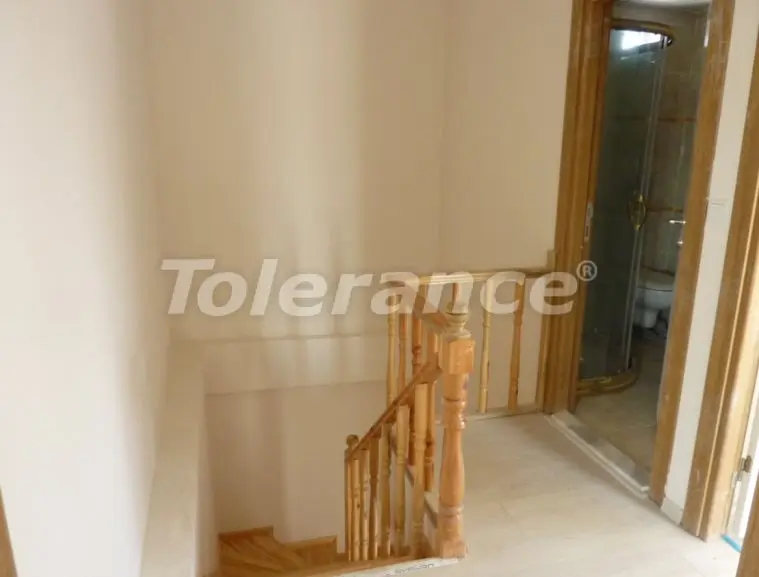 Квартира от застройщика в Муратпаша, Анталия: купить недвижимость в Турции - 18815