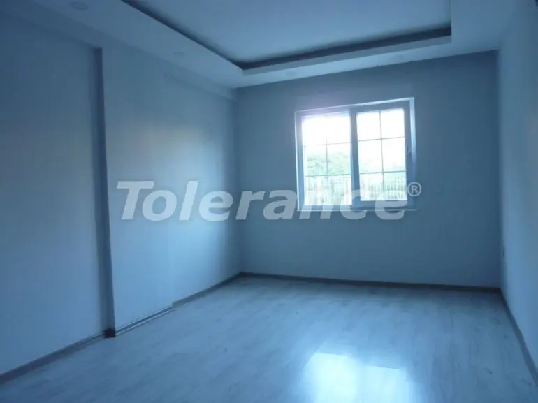 Квартира от застройщика в Муратпаша, Анталия в рассрочку: купить недвижимость в Турции - 19414