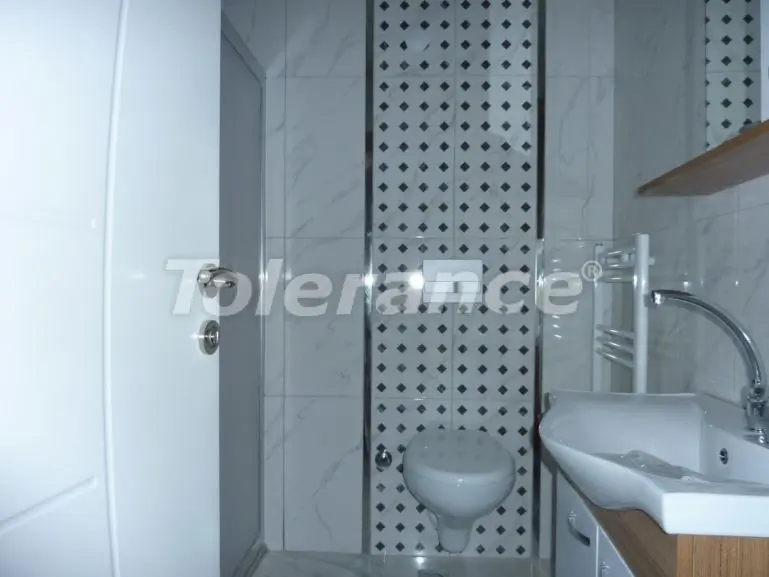 Квартира от застройщика в Муратпаша, Анталия в рассрочку: купить недвижимость в Турции - 19416