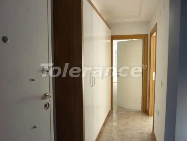 Квартира от застройщика в Муратпаша, Анталия в рассрочку: купить недвижимость в Турции - 19417